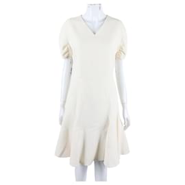 Vestido Christian Dior