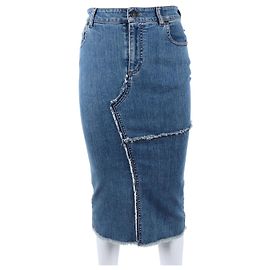 Tom Ford Gonna di jeans