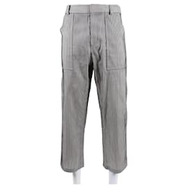 Pantalones Christian Dior