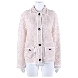 Giacca Christian Dior Macrocanage