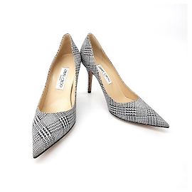 Jimmy Choo Schuhe