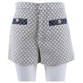 Pantalones cortos Gucci