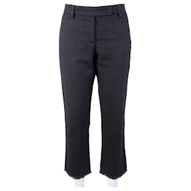 Pantalones Brunello Cucinelli