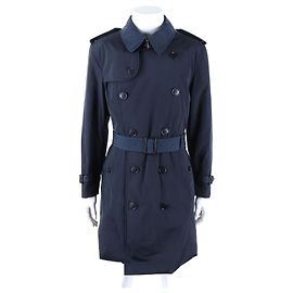 Cappotto Burberry