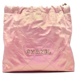 Chanel Borsa