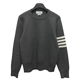 Milano-Strickware - Thom Browne