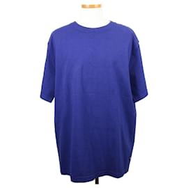 Louis Vuitton Inside Out T-Shirt XL