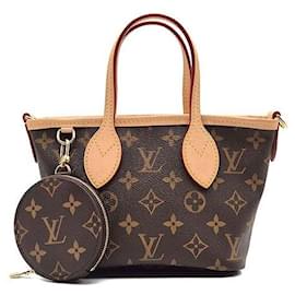 Louis Vuitton Monogram Neverfull BB