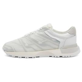 Maison Martin Margiela Sneakers