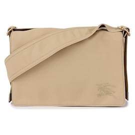 Trench Umhängetasche - Burberry