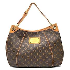 Monogram Galliera PM - Louis Vuitton
