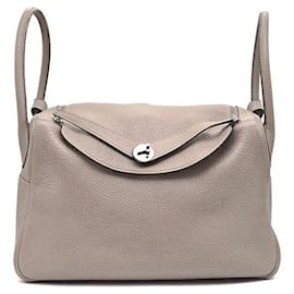 Lindy - Hermès