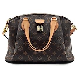 Monogram Rivoli PM - Louis Vuitton