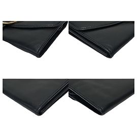 Bulgari Cartera larga para mujer