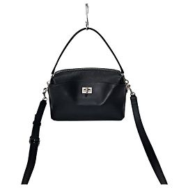 Balenciaga Borsa per fotocamera Rodeo