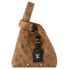 Louis Vuitton Atlantis BB Tasche