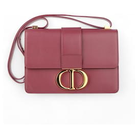 Montaigne Schultertasche - Dior
