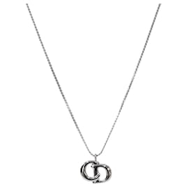 Collana in argento - Dior