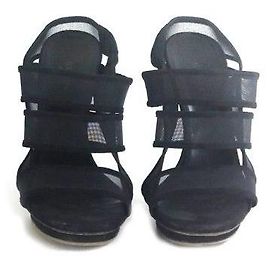 Gucci Scarpe in scamosciato
