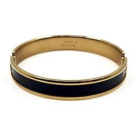 Bracciale Olympe - Hermès