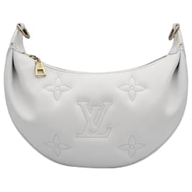 Louis Vuitton Borsa Hobo Over The Moon