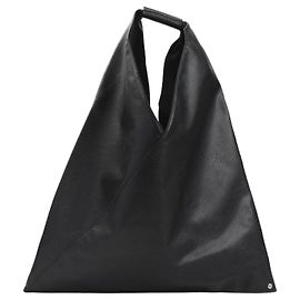 Maison Martin Margiela Borsa Classica Giapponese