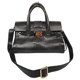 Jimmy Choo Borsa a tracolla Todd