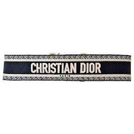 Cinturino Christian - Dior