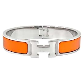 Hermès Bracelet