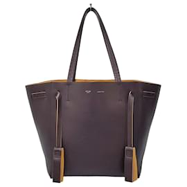 Bolso Tote Phantom con Borla - Céline