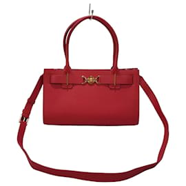 Medusa Tote Bag - Versace