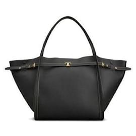Borsa Shopper Timeless Medium - Tod's