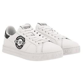 Sneakers - Versace