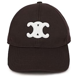 Baseballkappe - Céline
