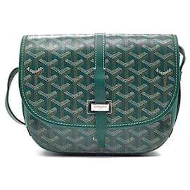 Belvedere PM - Goyard
