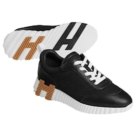 Sneakers ammortizzate da donna - Hermès