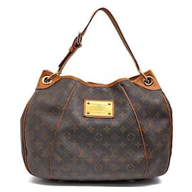 Monogram Galliera PM - Louis Vuitton