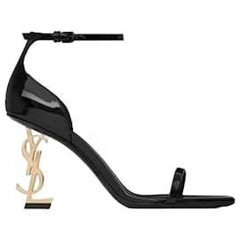 Saint Laurent Sandali Opium