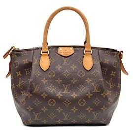 Monogram Turenne PM - Louis Vuitton
