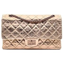 Chanel Vintage Tasche
