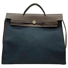 Erbak Navy - Hermès