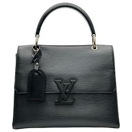 Louis Vuitton Epi Grenelle PM