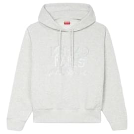 Constellation Classic Hoodie - Kenzo