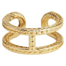 Bague Danae, Small Model - Hermès