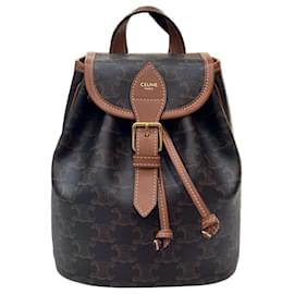 Céline Zaino Trionf Canvas Mini Fullco