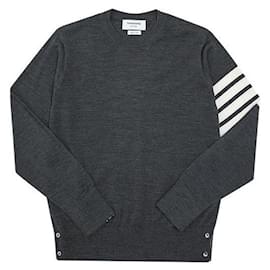 Punto para hombre - Thom Browne