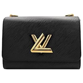 Twist MM - Louis Vuitton