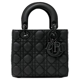 Dior Borsa Christian Lady Small