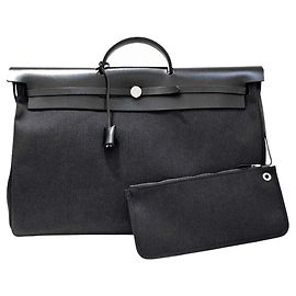 Hermès Neuer Zip Erback
