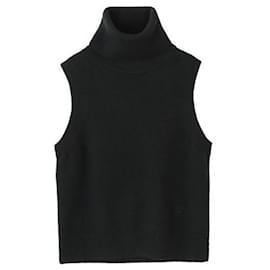 Rollkragenpullover Triomphe - Céline